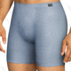 8-Pack Hanes Boxer Briefs with ComfortSoft Waistband | $11 | Walmart